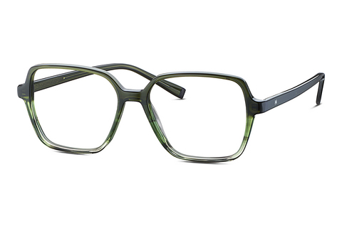 brille Humphreys HU 583181 40