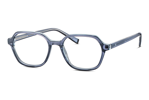 brille Humphreys HU 583182 30