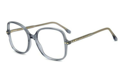 brille Isabel Marant IM 0022 KB7