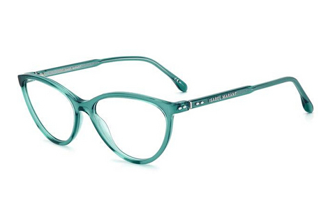 brille Isabel Marant IM 0065 ZI9