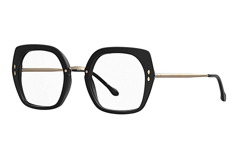 brille Isabel Marant IM 0070 2M2