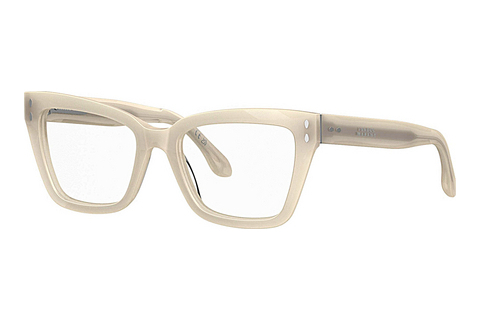 brille Isabel Marant IM 0090 SZJ