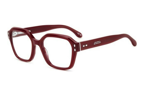 brille Isabel Marant IM 0111 LHF