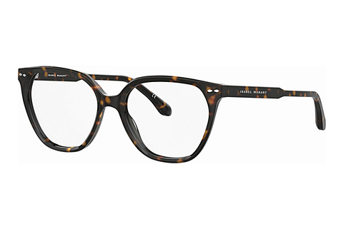 brille Isabel Marant IM 0114 086