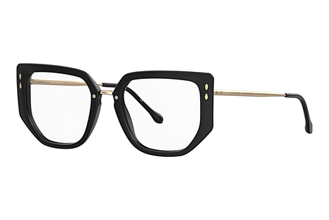 brille Isabel Marant IM 0148 2M2