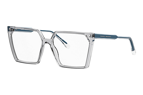 brille Isabel Marant IM 0166 KB7