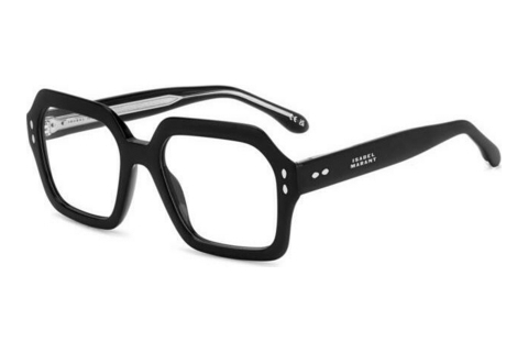 brille Isabel Marant IM 0191 807