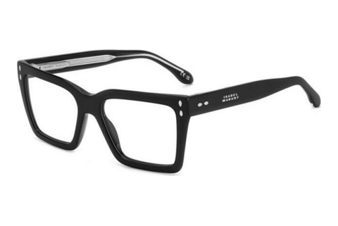 brille Isabel Marant IM 0192 807