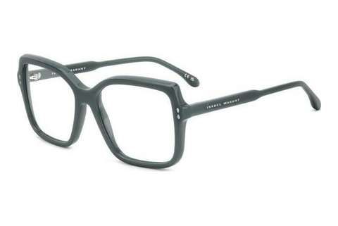 brille Isabel Marant IM 0196 KB7