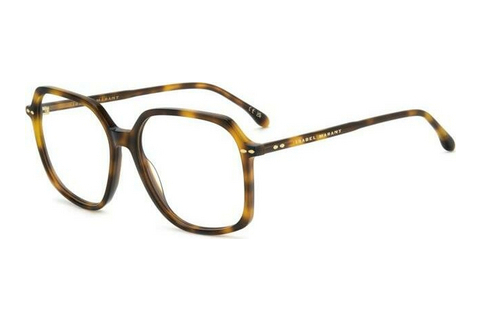 brille Isabel Marant IM 0201 086