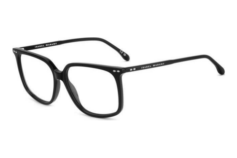 brille Isabel Marant IM 0202 807