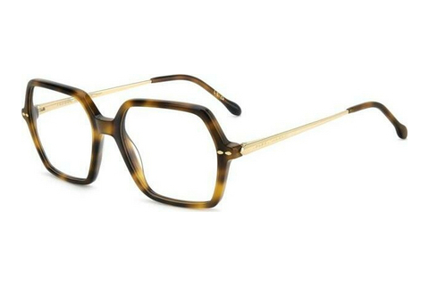 brille Isabel Marant IM 0205 2IK