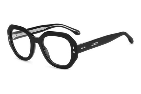 brille Isabel Marant IM 0208 807