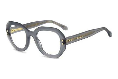 brille Isabel Marant IM 0208 KB7