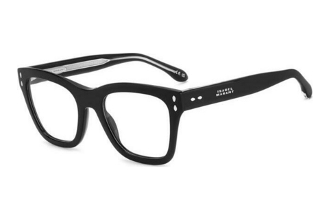 brille Isabel Marant IM 0209 807