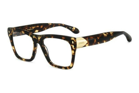 brille Isabel Marant IM 0212 086