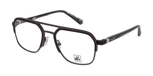 brille J.F. REY JF3032 0200