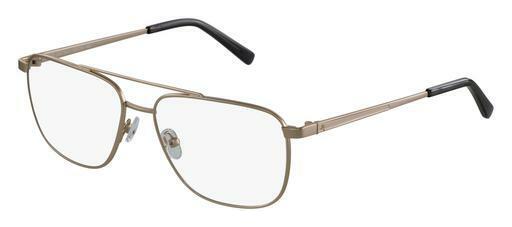 brille JB Berlin (JBF102 2)