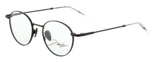 brille JB Musickid (JBF104 2)