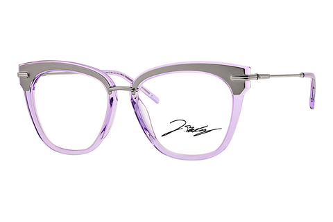 brille JB Nina (JBF116 3)