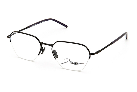 brille JB Drip (JBF129 2)