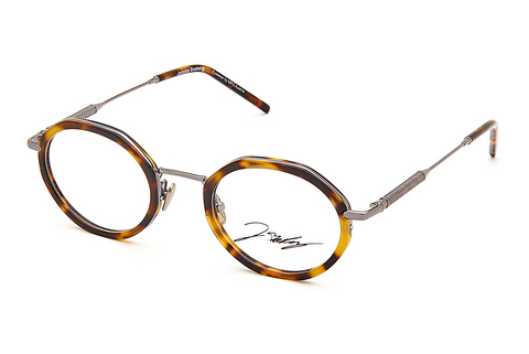 brille JB Flow (JBF132 2)