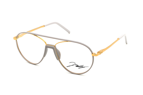 brille JB Groove (JBF138 9)