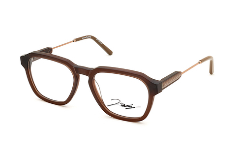 brille JB Bounce (JBF140 10)