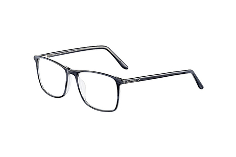 brille Jaguar 31027 4701