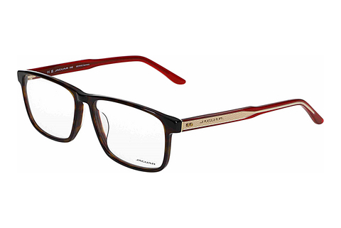 brille Jaguar 31032 8940