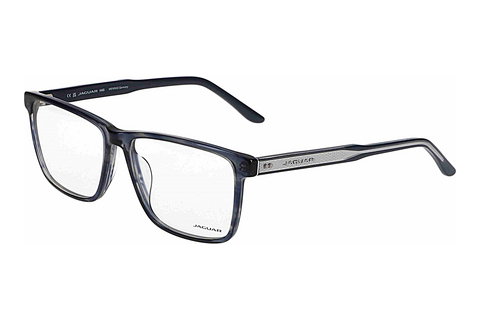 brille Jaguar 31033 5223