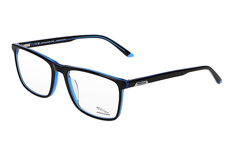 brille Jaguar 31525 4928