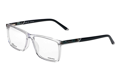 brille Jaguar 31527 8100