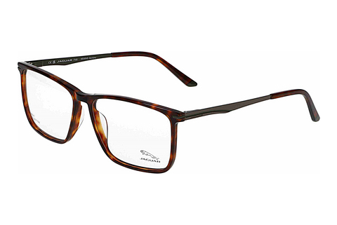 brille Jaguar 32503 4838