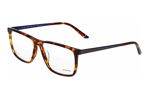 brille Jaguar 32504 5307