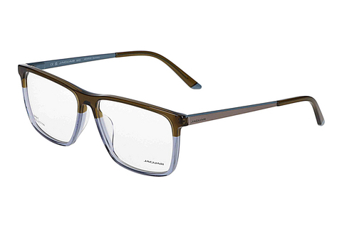 brille Jaguar 32504 5309