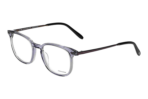 brille Jaguar 32709 5240