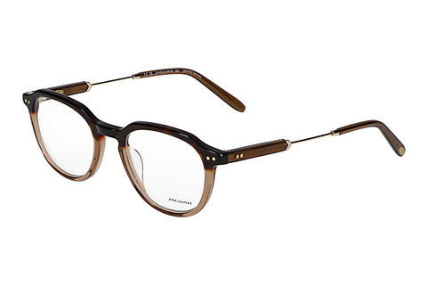 brille Jaguar 32711 8940