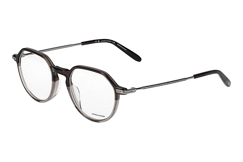 brille Jaguar 32712 5282