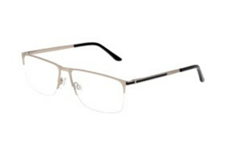 brille Jaguar 33110 8100