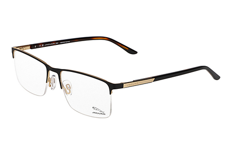 brille Jaguar 33117 6100