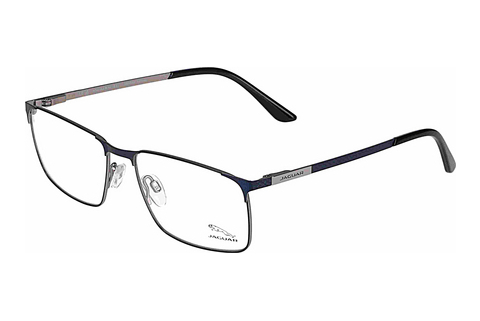 brille Jaguar 33124 3100