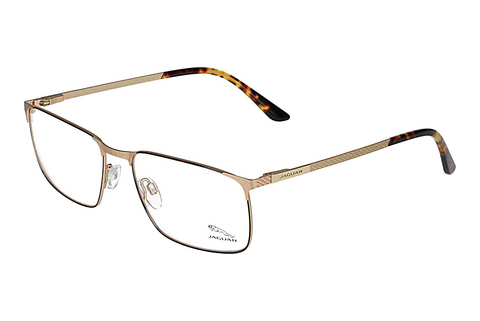 brille Jaguar 33124 6000