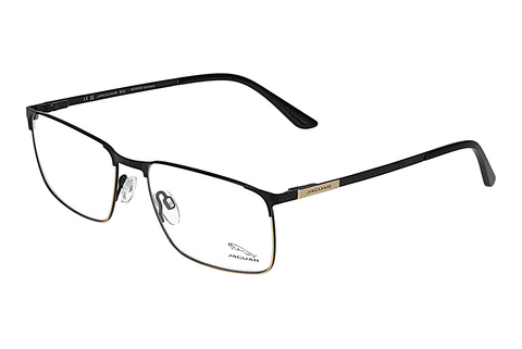 brille Jaguar 33124 6100