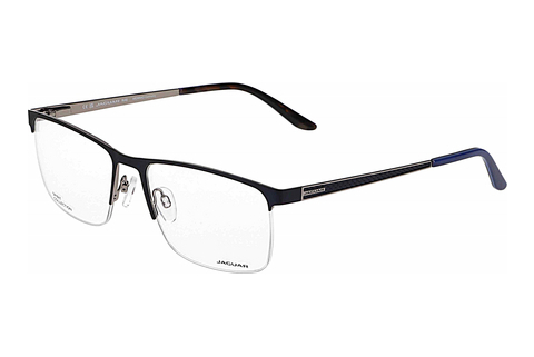 brille Jaguar 33130 3100