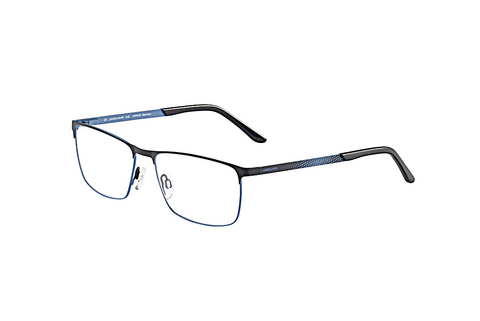 brille Jaguar 33598 1170