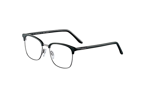 brille Jaguar 33608 4703