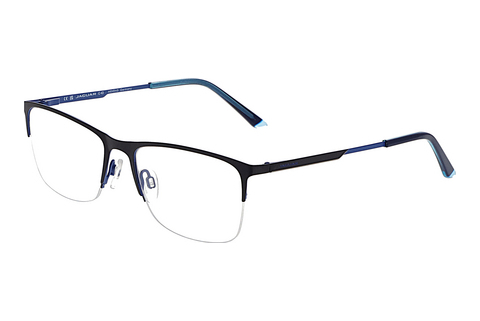 brille Jaguar 33614 3100