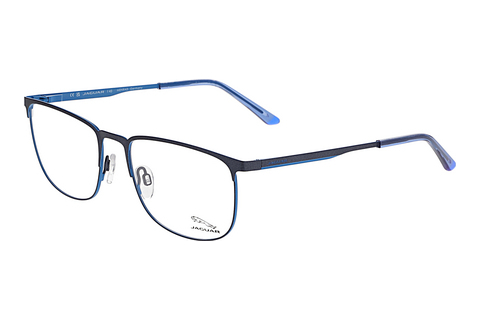 brille Jaguar 33616 3100