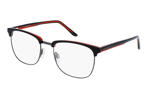 brille Jaguar 33618 4922